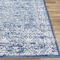 Livabliss Roma ROM-2301 Machine Crafted Area Rug ROM2301-9123 - alternate 6